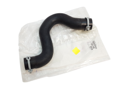 Tuyau De Radiateur Nouvelle Original Citroen Peugeot 1.6 16v 1343KW