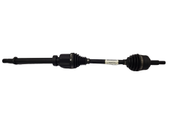 Arbre De Roue Droit 391004751R Lodgy Dokker Dacia 1.5 DCI 6741 Arbre De Roue Droit 391004751R Lodgy Dokker Dacia 1.5 DCI 6741