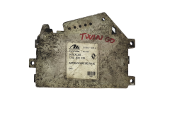 Calculateur 7700830226 10.0941-1400.4 Renault Ate 26692 Calculateur 7700830226 10.0941-1400.4 Renault Ate 26692