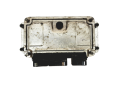 Calculateur 0261207476 9643840780 9648548980 PSA Bosch Calculateur 0261207476 9643840780 9648548980 PSA Bosch