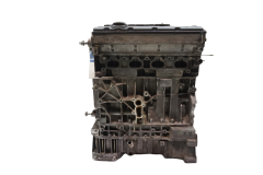 Moteur À Essence RFN 10LH69 2.0 16v Citroen C5 2002 Moteur À Essence RFN 10LH69 2.0 16v Citroen C5 2002