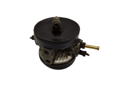 Conjoncteur Avant 529111 Citroen XM 11750