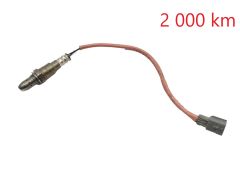 Sonde Lambda 226934100R 216500-5162 Denso Renault Nissan 