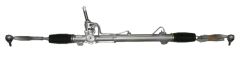 Transmission  Direction Nouvelle Original 9801381480 Citroen C5 2