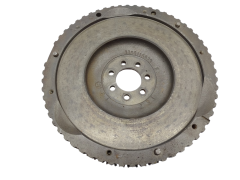 Volant Moteur 7700115373 8200242220 1.9 DCI Renault Trafic 2 Vivaro Volant Moteur 7700115373 8200242220 1.9 DCI Renault Trafic 2 Vivaro