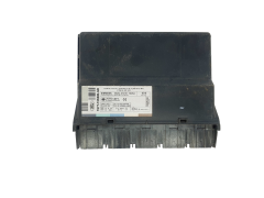 Calculateur Ford 1S7T-15K600-GB 5WK48731B Siemens 41306