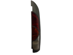 Phare De Voiture Droit Arrière Kangoo 1 8200103292 Renault Valeo 5356 Phare De Voiture Droit Arrière Kangoo 1 8200103292 Renault Valeo 5356