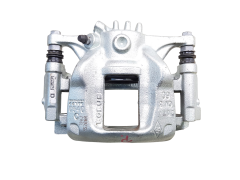 Etrier De Frein Avant Droit 15266R 410013477R Renault Trafic 3 Vivaro 2 0km