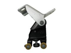 bp1-jj1446eby bp1-jj1446eby