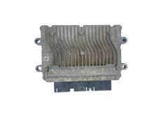 Calculateur 9677592780 9666596780 V29010500A PSA Valeo 60168 Calculateur 9677592780 9666596780 V29010500A PSA Valeo 60168