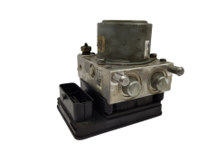 Pompe Abs Opel Insignia 122505659 23430471 GM 5121 Pompe Abs Opel Insignia 122505659 23430471 GM 5121