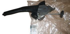 Levier De Frein A Main Nouvelle Original 360106743R Dacia Duster Lodgy Levier De Frein A Main Nouvelle Original 360106743R Dacia Duster Lodgy