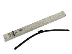Balais D'essuie Glace Original 288954625R Renault Dacia