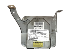 Calculateur 89540-47100 19001900 02100210 Toyota 29870