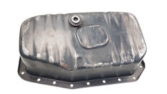 Carter D`Huile 0301J3 500323326 2.8 HDI JTD Boxer Jumper Ducato