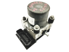 Pompe Abs Ducato Boxer Jumper 51804596 0265800717 Fiat PSA 34057