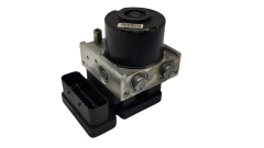Pompe Abs Toyota Yaris 44510-0D031 89541-0D040 Ate 1878 Pompe Abs Toyota Yaris 44510-0D031 89541-0D040 Ate 1878