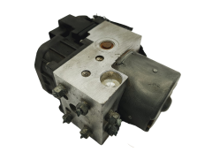 Pompe Abs Opel Corsa C 09127108 0265216478 0273004227 65357