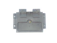 Calculateur PSA 9650359580 9650360480 R04080035B  Lucas 41347