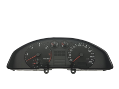 Bloc Compteurs Vitesse Audi A4 B5 8D0919861A 54616