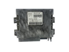 Calculateur IAW6F.S0 7780555 61602.054.01 Fiat Magneti Marelli 49157 Calculateur IAW6F.S0 7780555 61602.054.01 Fiat Magneti Marelli 49157