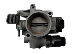 jj9155eby jj9155eby
