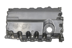Carter D`Huile 04L103603 11031409301 VW Audi Seat Skoda Vika