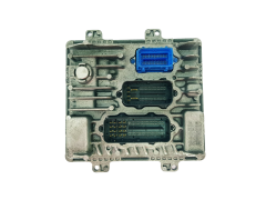 Calculateur 55500630 395357783 55498848 Opel GM 33641