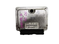 ca17-db10307eby