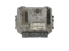 Calculateur 0281012982 9653958980 9665091180 PSA Bosch 47440