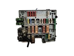 efs-db5927eby efs-db5927eby