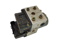 Pompe Abs 0273004620 8200099599 Kangoo 1 Renault 4038