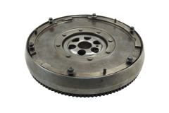 Volant Moteur Bimasse 9647933380 3M51-6477 Sachs 1.6 TDCi Ford Volant Moteur Bimasse 9647933380 3M51-6477 Sachs 1.6 TDCi Ford