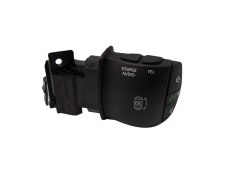 Commande De Radio 255529492R Renault Megane 3 Master 3 Scenic 3 7999