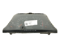 Bloc Compteurs Vitesse Peugeot 605 9608907780 Jaeger