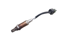 Sonde Lambda BOSCH 0258003541 7700870827 Renault