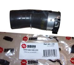 Tuyau D’air 981749 144609034R Renault Dacia Seim