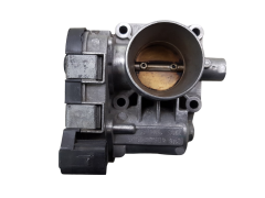 Boitier Papillon D’admission Fiat Ford 55192786 40SMF10 Magneti Marelli 2956