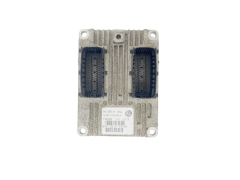 Calculateur 51819351 IAW5SF3.M1 Fiat Magneti Marelli 42289 Calculateur 51819351 IAW5SF3.M1 Fiat Magneti Marelli 42289