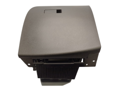 Vide-Poches Opel Corsa F 9830429480 39176109 