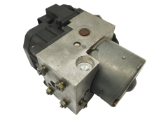 Pompe Abs Smart Fortwo 0006647V003 0273004530 0265215499 62545