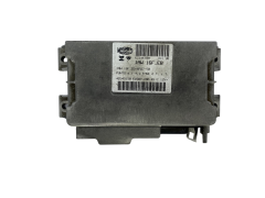 Calculateur IAW16F.EB 46545150 61602.102.01 Fiat Magneti Marelli 53734