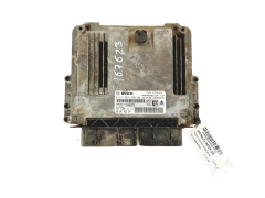 Calculateur 0281032456 9814182680 PSA Bosch 24067