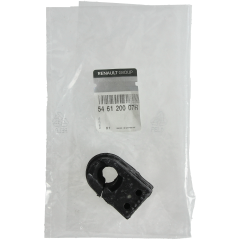 Fixation Nouvelle Original 546120007R Renault