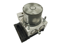 Pompe Abs Fiat Bravo 51821005 0265951102 0265230458 Bosch 63992