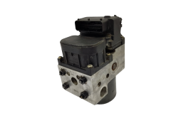 Pompe Abs Audi A4 VW Passat 8E0614111 0273004132 Bosch 4131