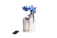 Pompe De  Carrburant Pour VW Seat Skoda 5QA919051A 99191800401 Vika