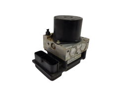 Pompe Abs VW AG 6Q0614117S 0265231712 0265800511 Bosch 4700