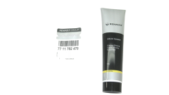 kit De Réparation Original Renault 7711782470  kit De Réparation Original Renault 7711782470