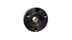 Moyeu De Roue 9810341380 1.2 VTi HM05 Peugeot Citroen Moyeu De Roue 9810341380 1.2 VTi HM05 Peugeot Citroen